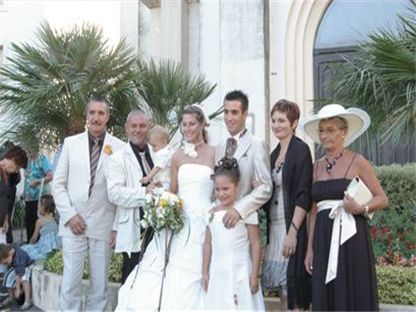 Photos
